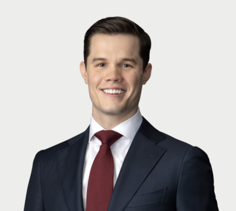 Cullinan Williams is an abuser
